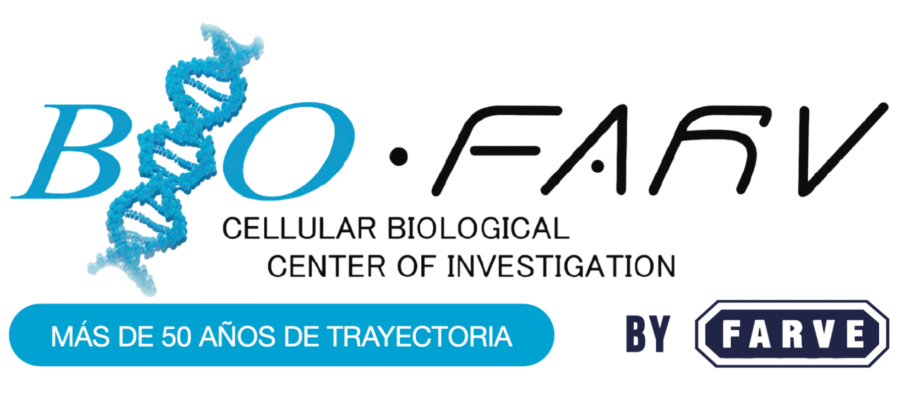 Bio Farv