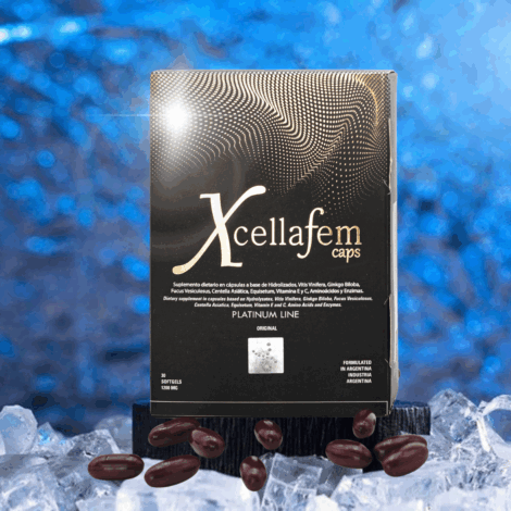 Xcellafem