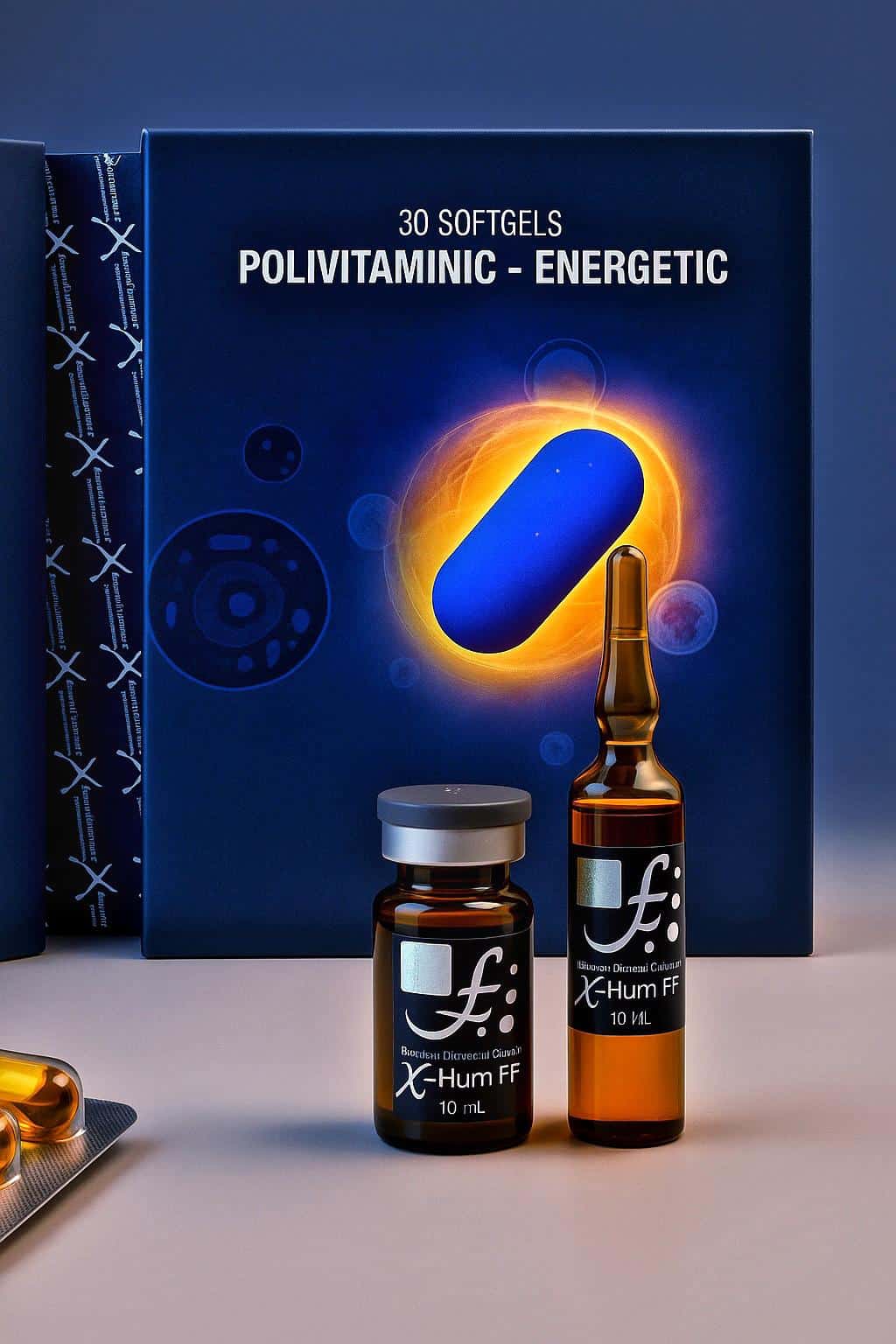 WhatsApp Image 2025-08-12 at 7.25.23 AM