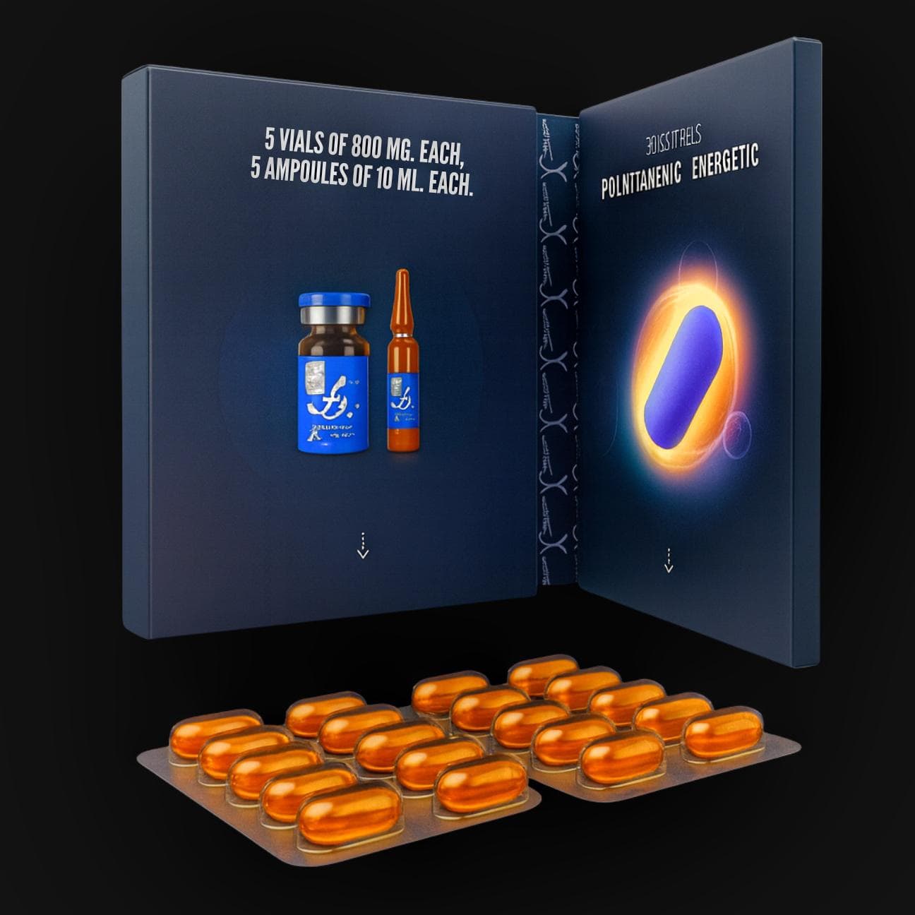 WhatsApp Image 2025-08-12 at 7.25.24 AM (1)