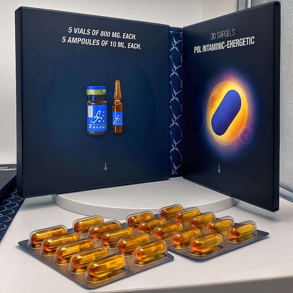 WhatsApp Image 2025-08-12 at 7.25.24 AM (2)