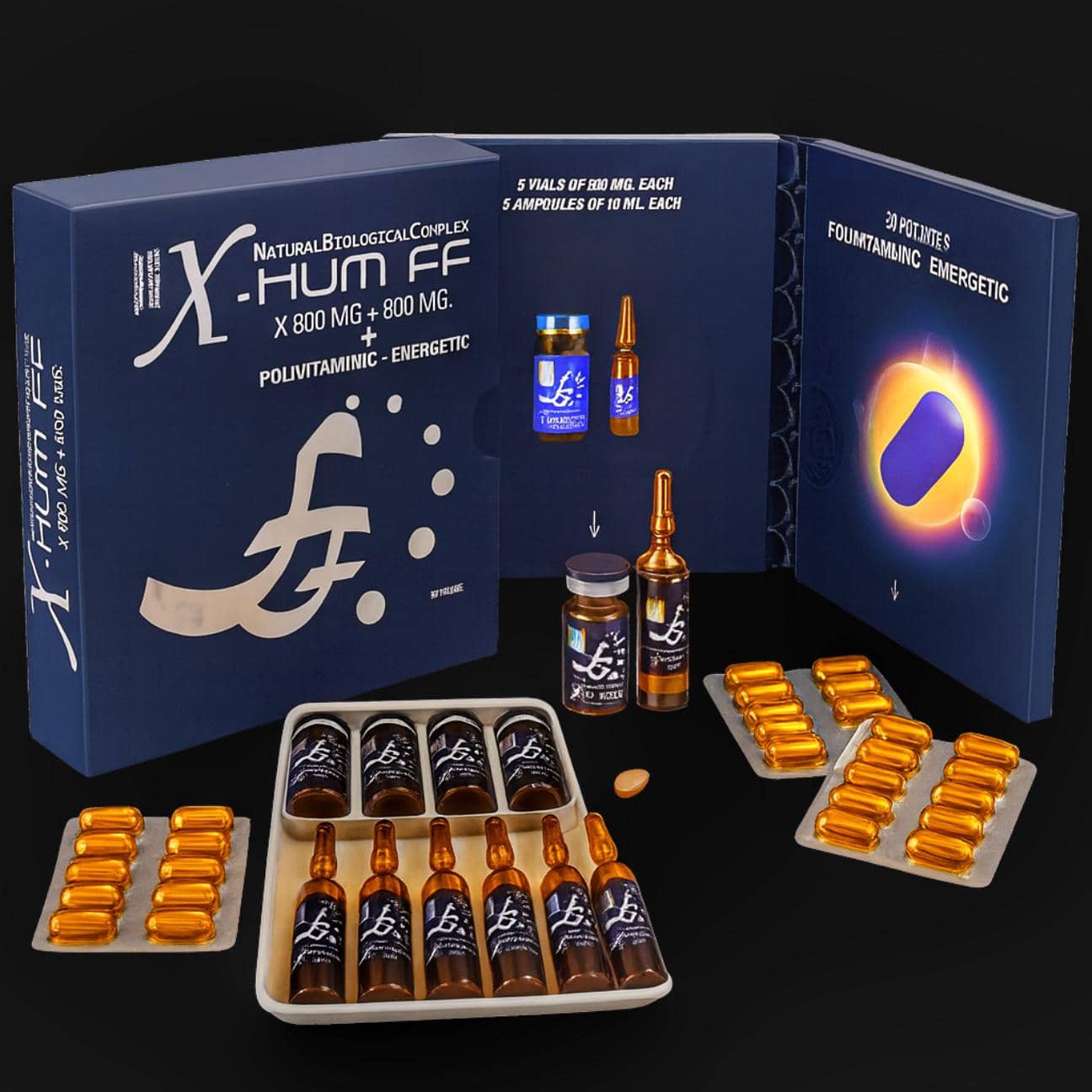 WhatsApp Image 2025-08-12 at 7.25.24 AM