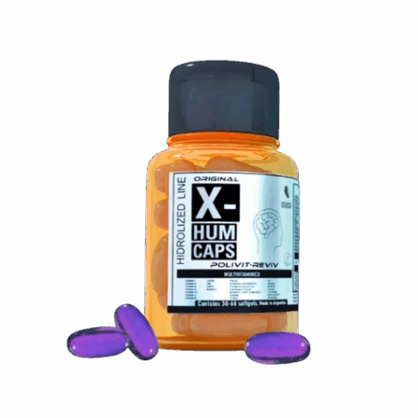 POLIVIT-REVIV