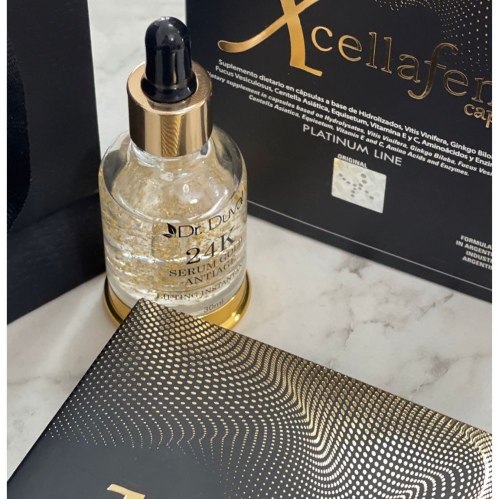 WhatsApp Image 2025-07-01 at 9.10.38 PM (2)