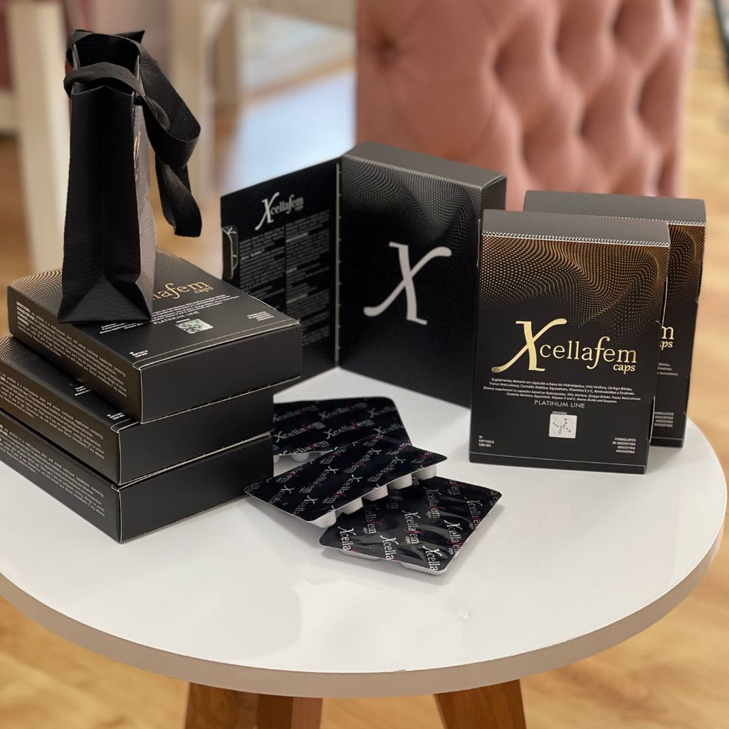 WhatsApp Image 2025-07-01 at 9.10.38 PM (3)