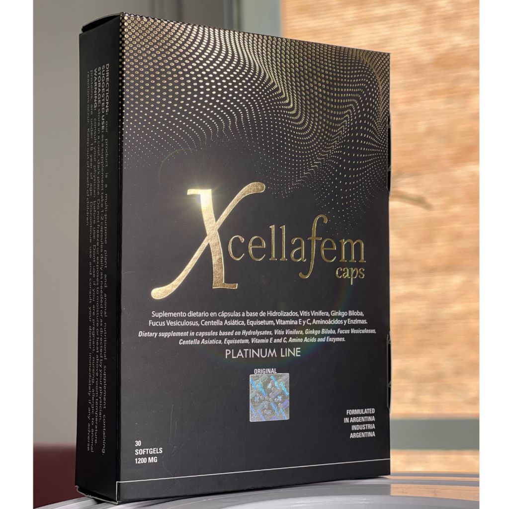 WhatsApp Image 2025-07-01 at 9.10.38 PM