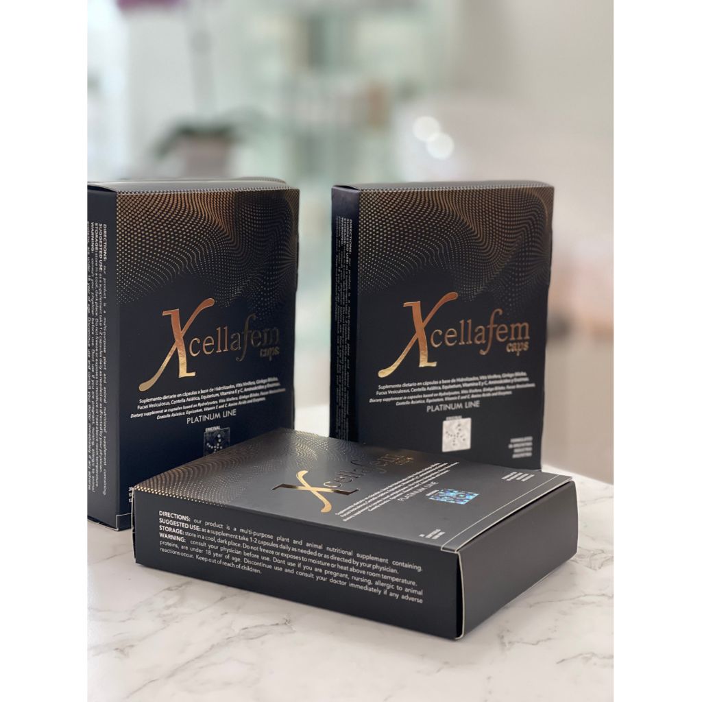 WhatsApp Image 2025-07-01 at 9.10.39 PM (1)