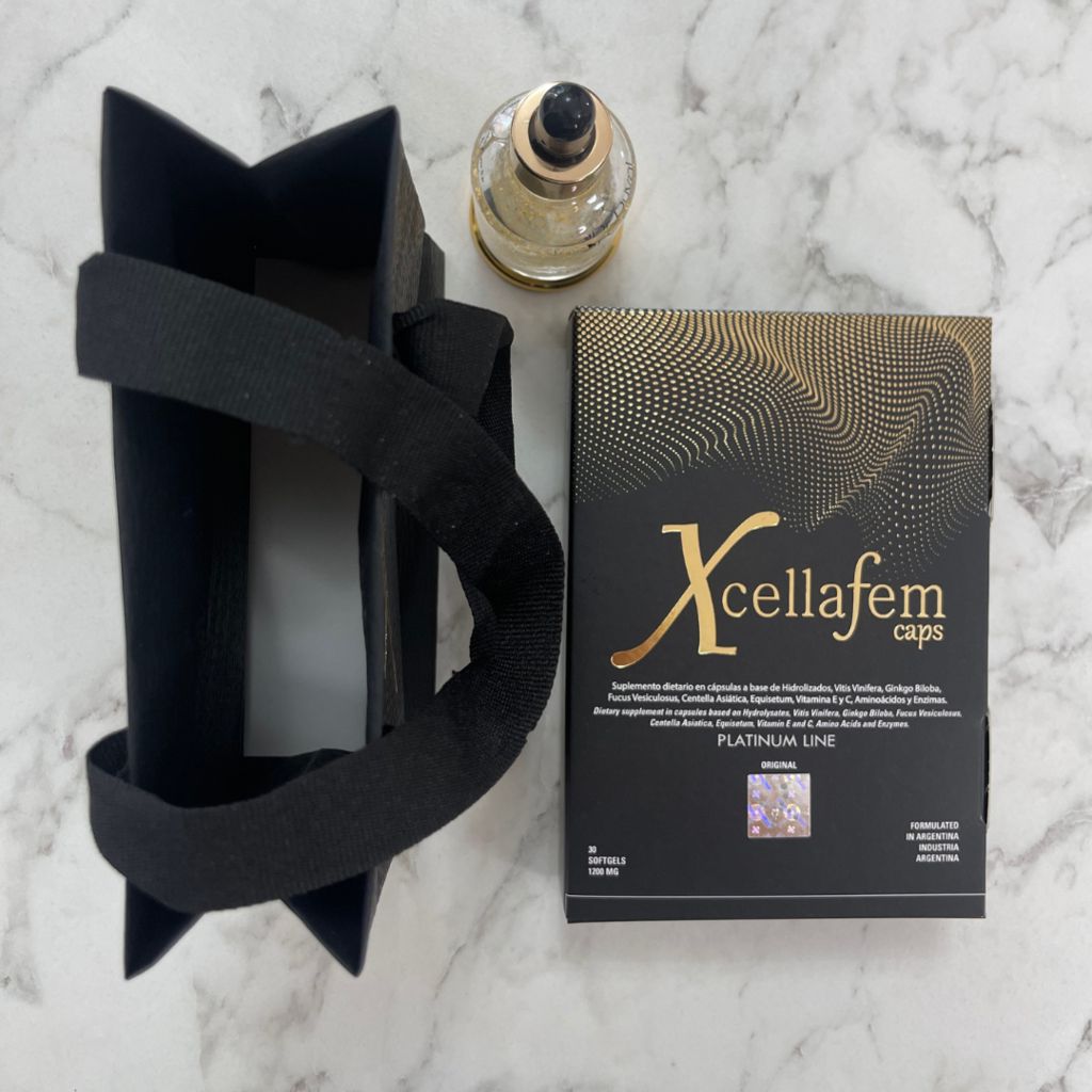 WhatsApp Image 2025-07-01 at 9.10.39 PM (2)