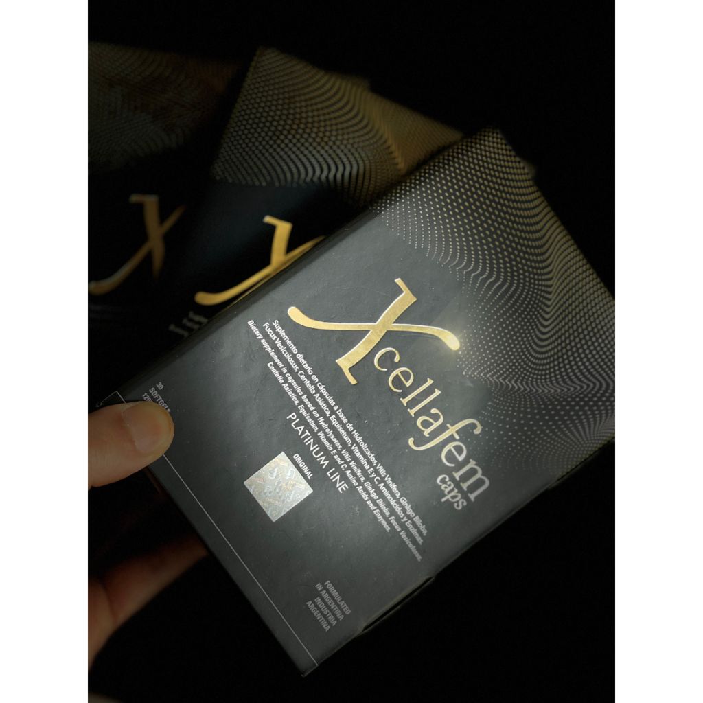 WhatsApp Image 2025-07-01 at 9.10.39 PM