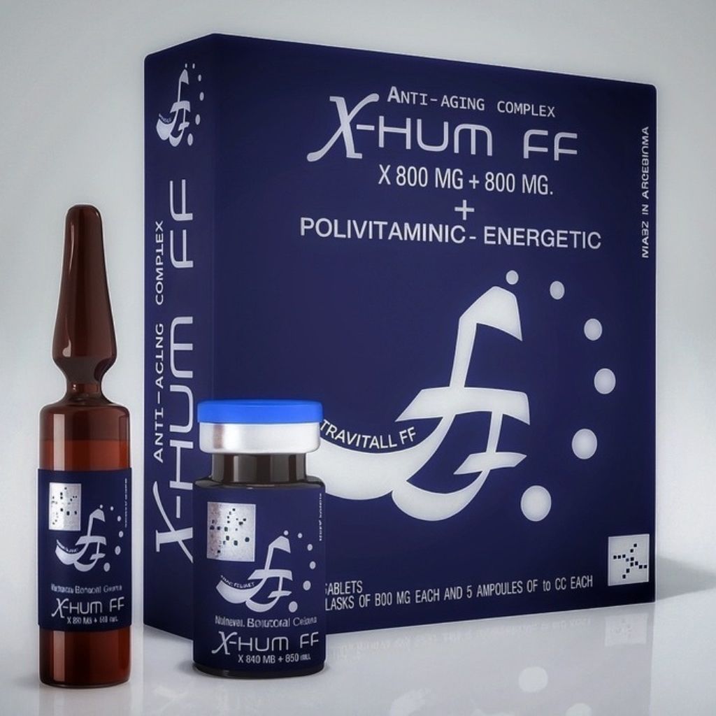 WhatsApp Image 2025-07-01 at 9.10.40 PM (1)