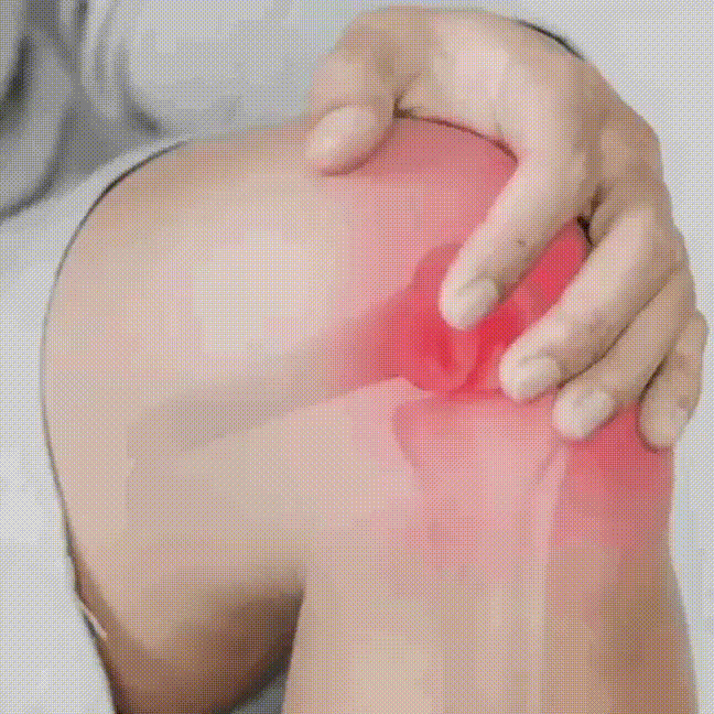 WhatsApp-Video-2025-08-04-at-11.25.22-PM-_2_