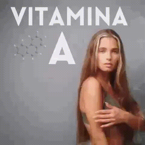 WhatsApp-Video-2025-08-04-at-11.25.22-PM