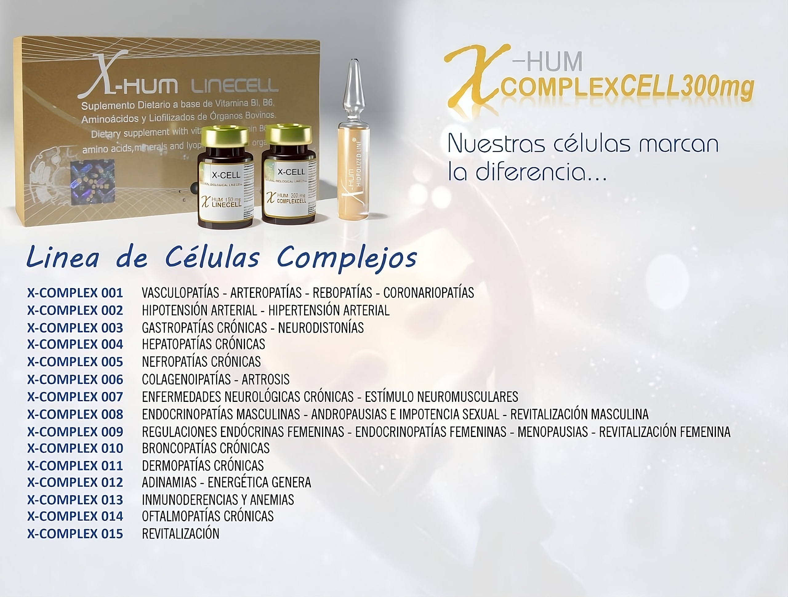 upscalemedia-transformed